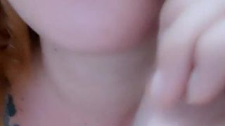 Izamartins webcam show 2020-03-28_00-47-48_722