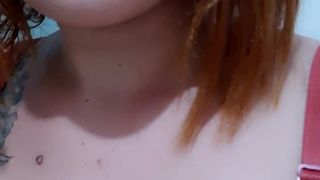 Izamartins webcam show 2020-03-28_00-47-48_722