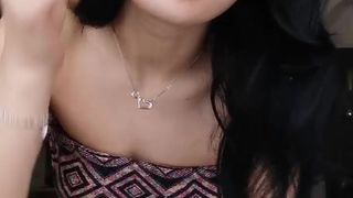 Verginia23 webcam show 2020-03-19_10-00-26_176