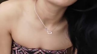 Verginia23 webcam show 2020-03-19_10-00-26_176