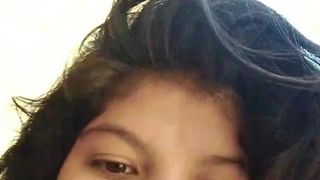 Natashasex4 webcam show 2020-03-22_17-46-18_471