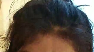 Natashasex4 webcam show 2020-03-22_17-46-18_471