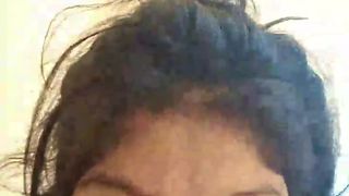 Natashasex4 webcam show 2020-03-22_17-46-18_471