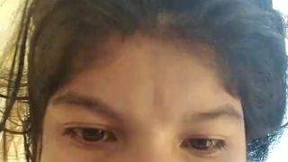 Natashasex4 webcam show 2020-03-22_17-46-18_471