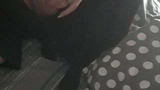 Nadia_blonde webcam show 2020-03-24_07-50-58_458