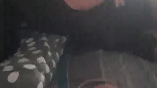 Nadia_blonde webcam show 2020-03-24_07-50-58_458