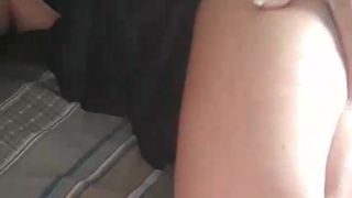 Nadia_blonde webcam show 2020-03-24_07-50-58_458