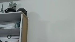 Partyrockcam webcam show 2020-03-31_11-03-42_330