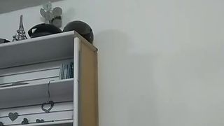 Partyrockcam webcam show 2020-03-31_11-03-42_330