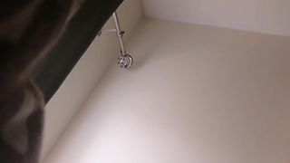 Kaytiffany webcam show 2020-03-27_13-28-11_320