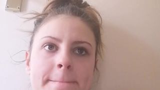 Kaytiffany webcam show 2020-03-27_13-28-11_320