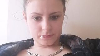 Kaytiffany webcam show 2020-03-27_13-28-11_320