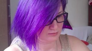 Hotolgaxxx webcam show 2020-03-30_09-32-37_343