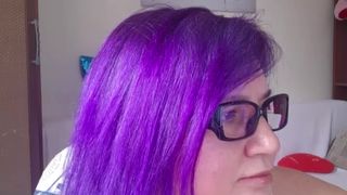 Hotolgaxxx webcam show 2020-03-30_09-32-37_343