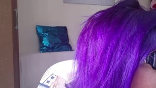 Hotolgaxxx webcam show 2020-03-30_09-32-37_343