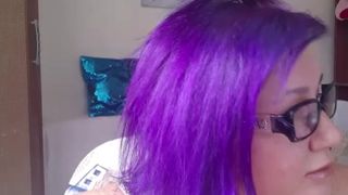 Hotolgaxxx webcam show 2020-03-30_09-32-37_343