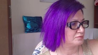 Hotolgaxxx webcam show 2020-03-30_09-32-37_343