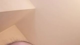 Kaytiffany webcam show 2020-03-28_16-21-17_875