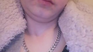 Kaytiffany webcam show 2020-03-28_16-21-17_875