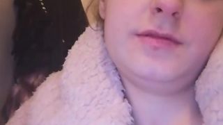 Kaytiffany webcam show 2020-03-28_16-21-17_875