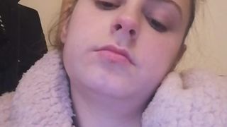 Kaytiffany webcam show 2020-03-28_16-21-17_875