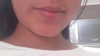 Pamela_sz webcam show 2020-03-18_16-38-39_495