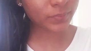 Pamela_sz webcam show 2020-03-18_16-38-39_495