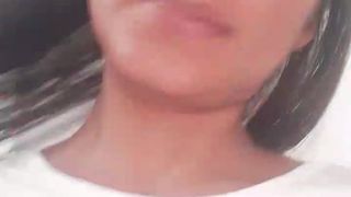 Pamela_sz webcam show 2020-03-18_16-38-39_495