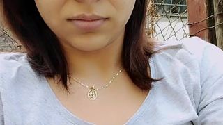 Sex_4you webcam show 2020-03-30_11-59-21_796