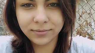 Sex_4you webcam show 2020-03-30_11-59-21_796