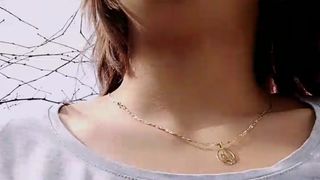 Sex_4you webcam show 2020-03-30_11-59-21_796