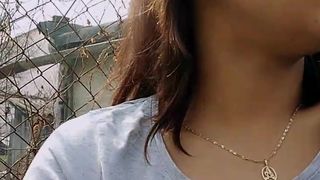 Sex_4you webcam show 2020-03-30_11-59-21_796