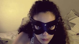 Liltitass webcam show 2020-03-30_00-15-15_700
