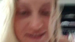 Koqcam webcam show 2020-03-19_17-36-29_404