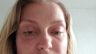 Koqcam webcam show 2020-03-19_17-36-29_404