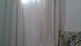 Bandida420 webcam show 2020-03-18_18-16-26_171