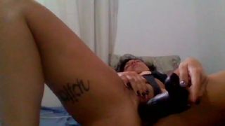 Bandida420 webcam show 2020-03-18_18-16-26_171