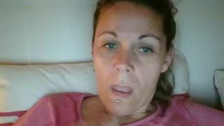 Sucrette56 webcam show 2020-03-24_21-48-45_800