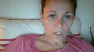 Sucrette56 webcam show 2020-03-24_21-48-45_800