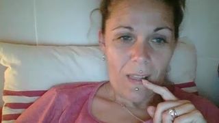 Sucrette56 webcam show 2020-03-24_21-48-45_800