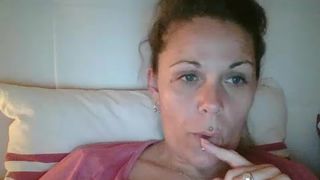 Sucrette56 webcam show 2020-03-24_21-48-45_800