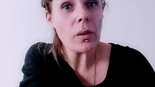 Sucrette56 webcam show 2020-03-19_09-29-13_674