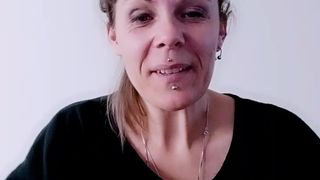 Sucrette56 webcam show 2020-03-19_09-29-13_674