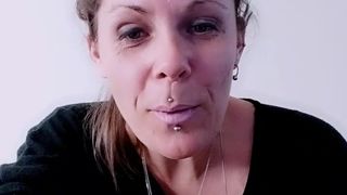 Sucrette56 webcam show 2020-03-19_09-29-13_674