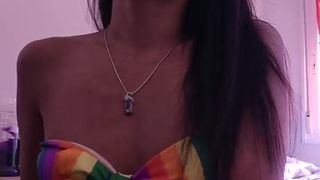 Sensualtania webcam show 2020-03-29_15-38-53_723