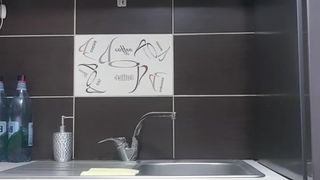 Sexytohott webcam show 2020-03-24_10-46-40_646