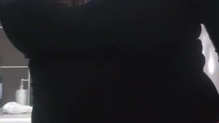 Sexytohott webcam show 2020-03-24_10-46-40_646