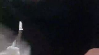 Sexytohott webcam show 2020-03-24_10-46-40_646