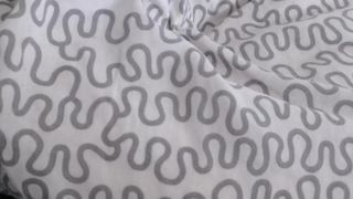 Jungespaarhot webcam show 2020-03-26_16-13-16_918