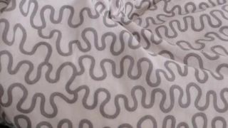 Jungespaarhot webcam show 2020-03-26_16-13-16_918
